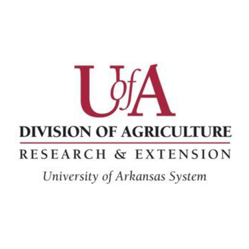 U of A Research & Extension